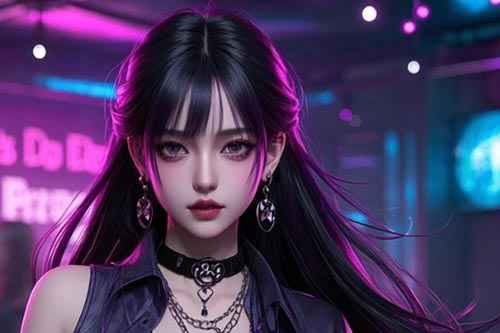 申请创建天顺账号