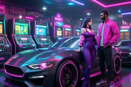 V6账号注册申请