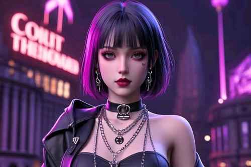 申请沐鸣2注册账号