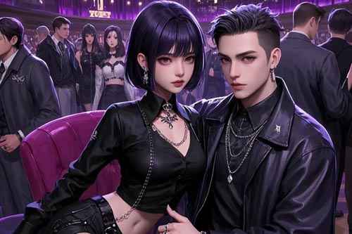 鼎点官方注册服务