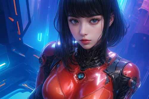 杏福平台注册登录