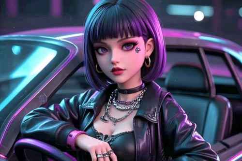 天美3官方注册服务