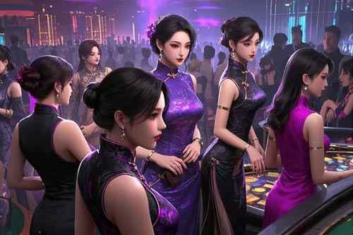 顺盈平台注册登录