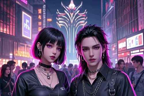 注册申请天辰账号