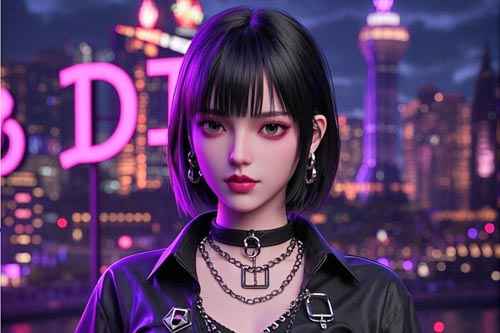 大众3平台注册登录