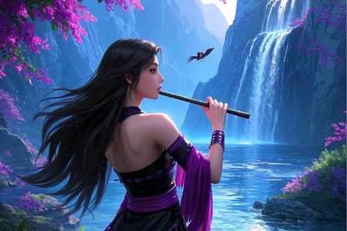 沐鸣注册登录地址