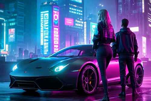 意昂3官方注册认证中心