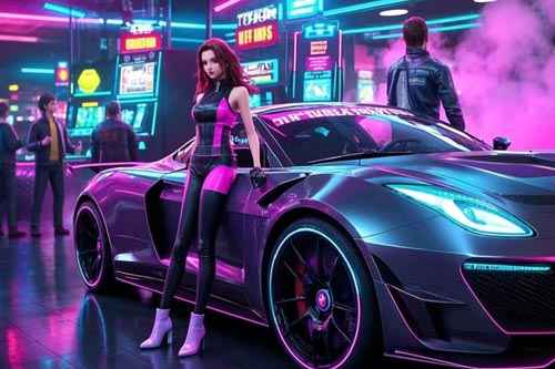 摩天5账号注册申请