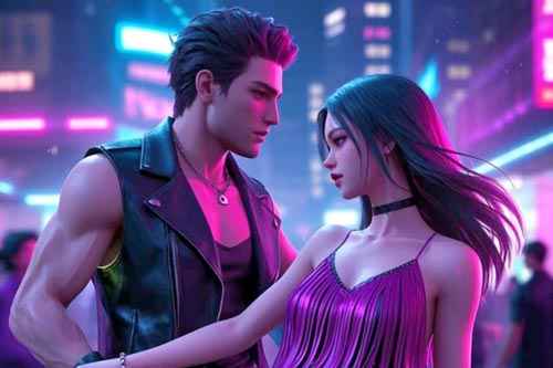 大众2会员注册系统入口