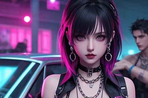 摩天6会员注册系统入口