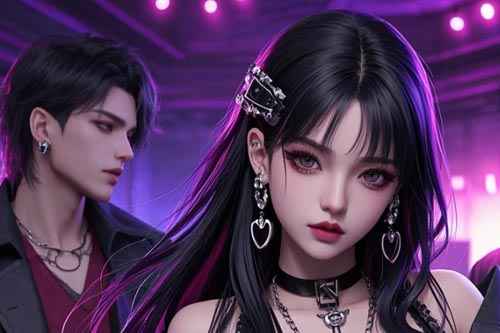 欧陆官方注册认证中心