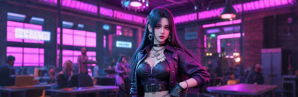 欧陆官方注册认证中心