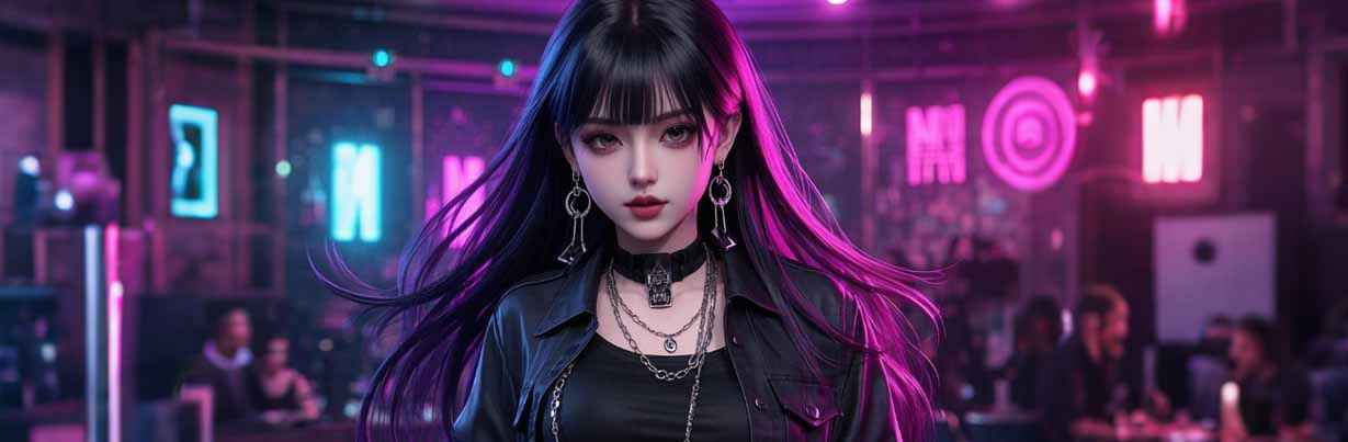 沐鸣注册登录地址