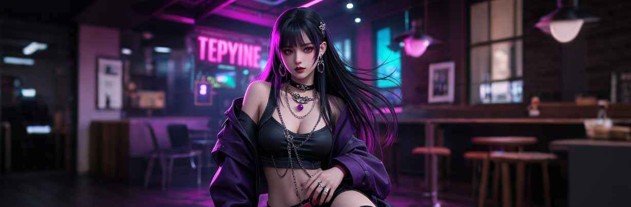 注册申请百事3账号