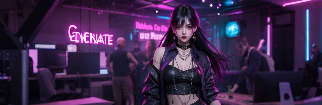 恒行官方注册服务