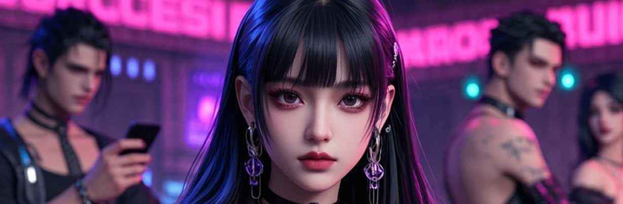 大众3平台注册登录