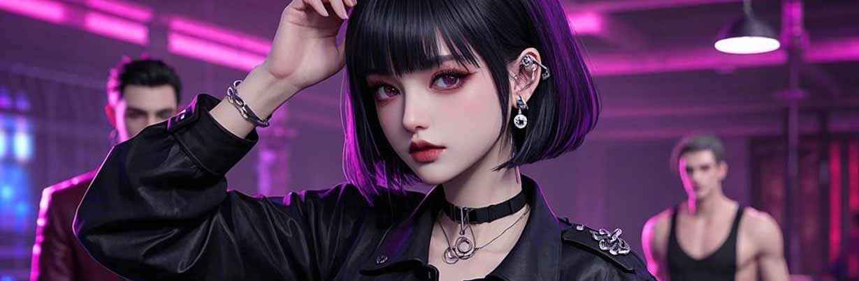 申请创建摩天4账号