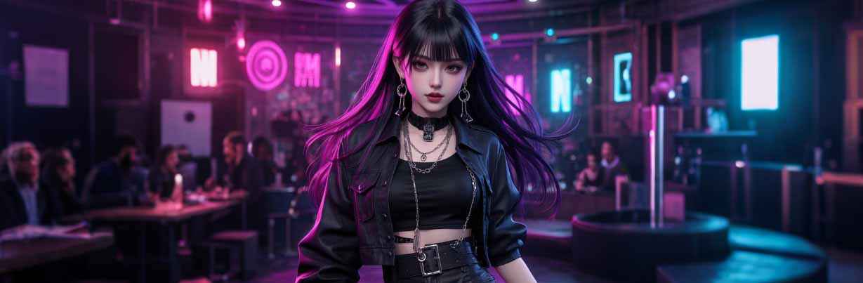 申请创建太古账号