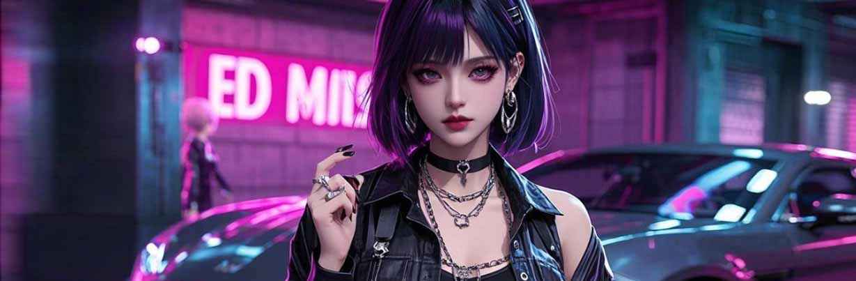 V6账号注册申请