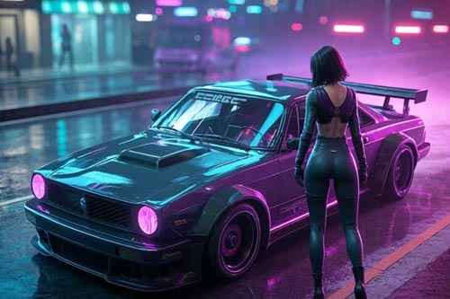 申请创建摩天4账号