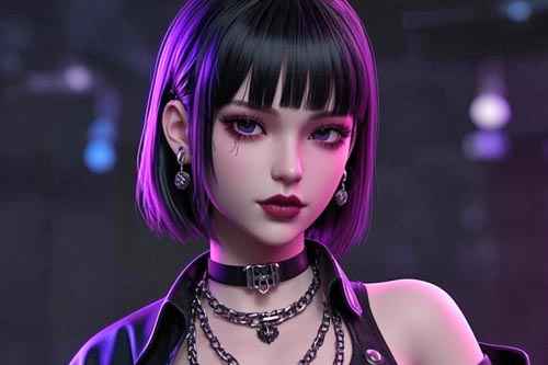 安信账号申请开通