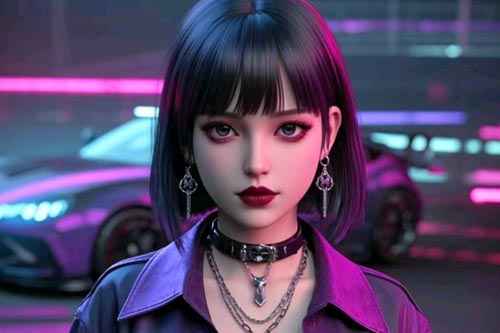 注册申请富邦账号