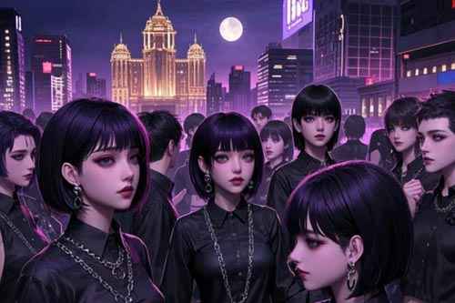 注册申请富途账号