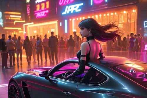 申请创建摩登6账号