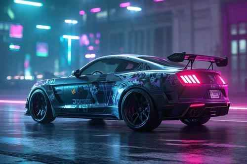 申请创建恒耀账号