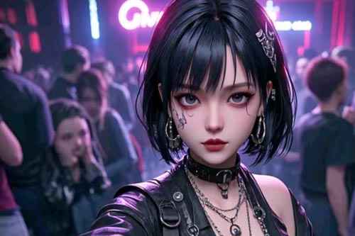 盛煌官方注册认证中心