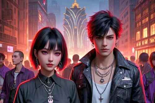 注册申请汇丰账号