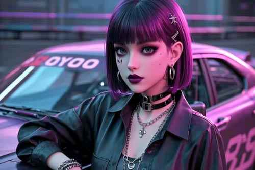 申请创建太古账号