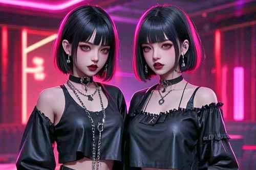 申请创建摩天4账号