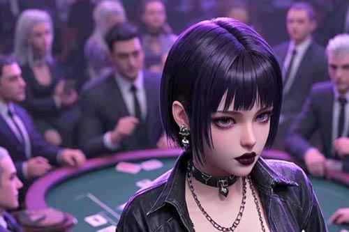 双赢注册登录地址