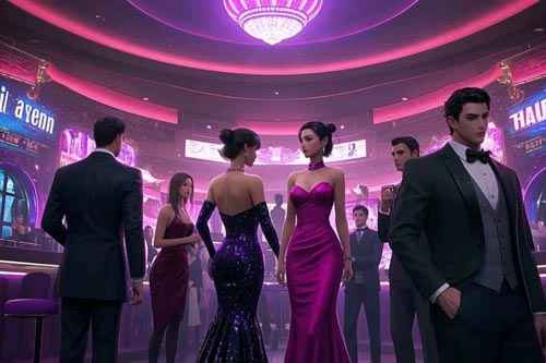 天富平台注册中心