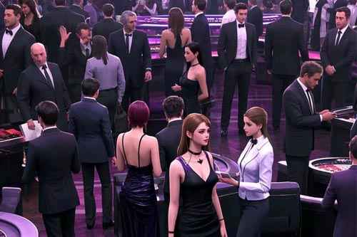 星辉账号申请开通