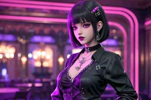 注册申请百事3账号