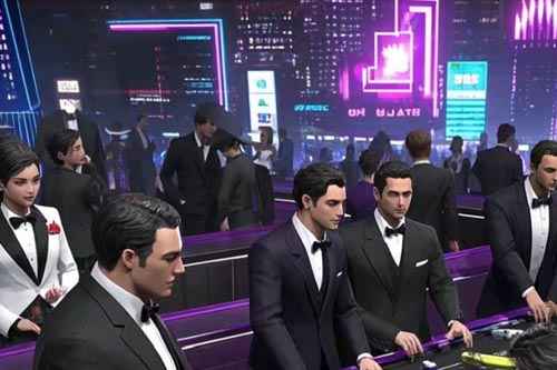 恒行官方注册服务